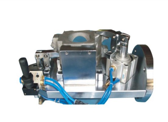 醫療器械精密零部件：制造技術與工藝流程