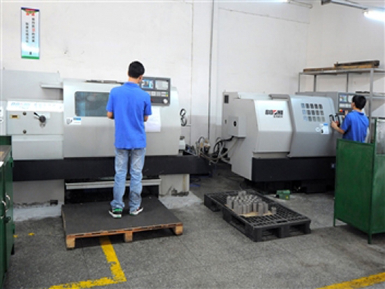 生產(chǎn)設(shè)備04