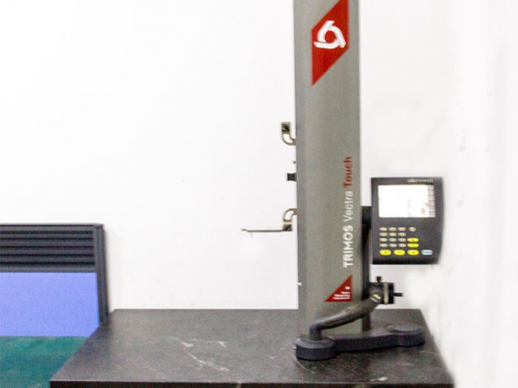 檢測設(shè)備01