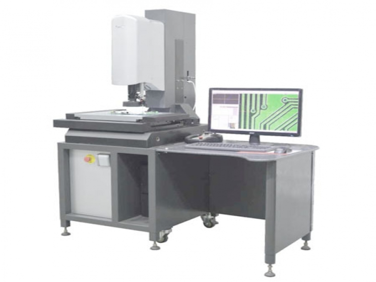 檢測設(shè)備02