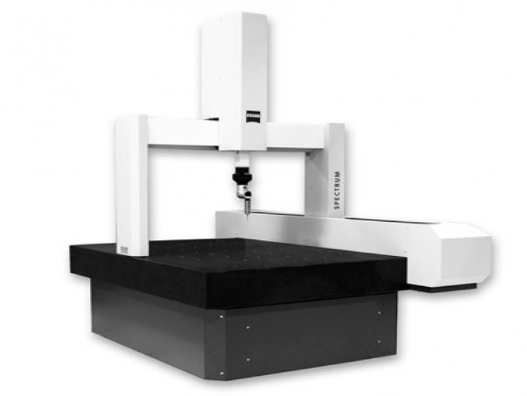檢測(cè)設(shè)備04