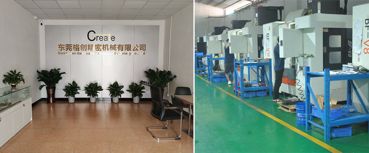 高精密加工零件|cnc加工零件|工裝夾具